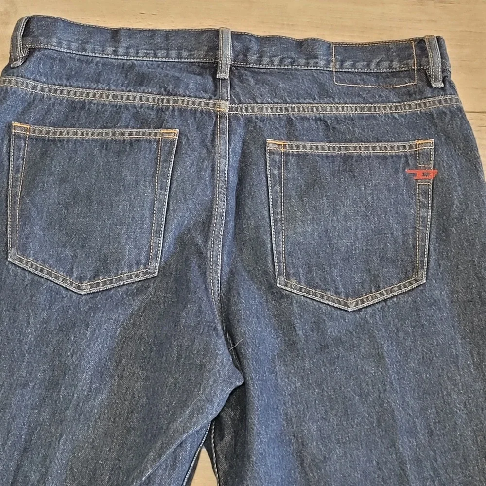 Diesel 👖diesel 2020